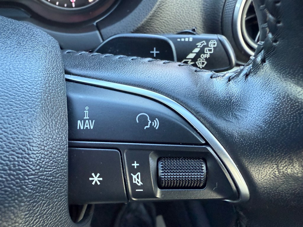 Used Audi A3 2015 for sale - 77619520: Photo 46