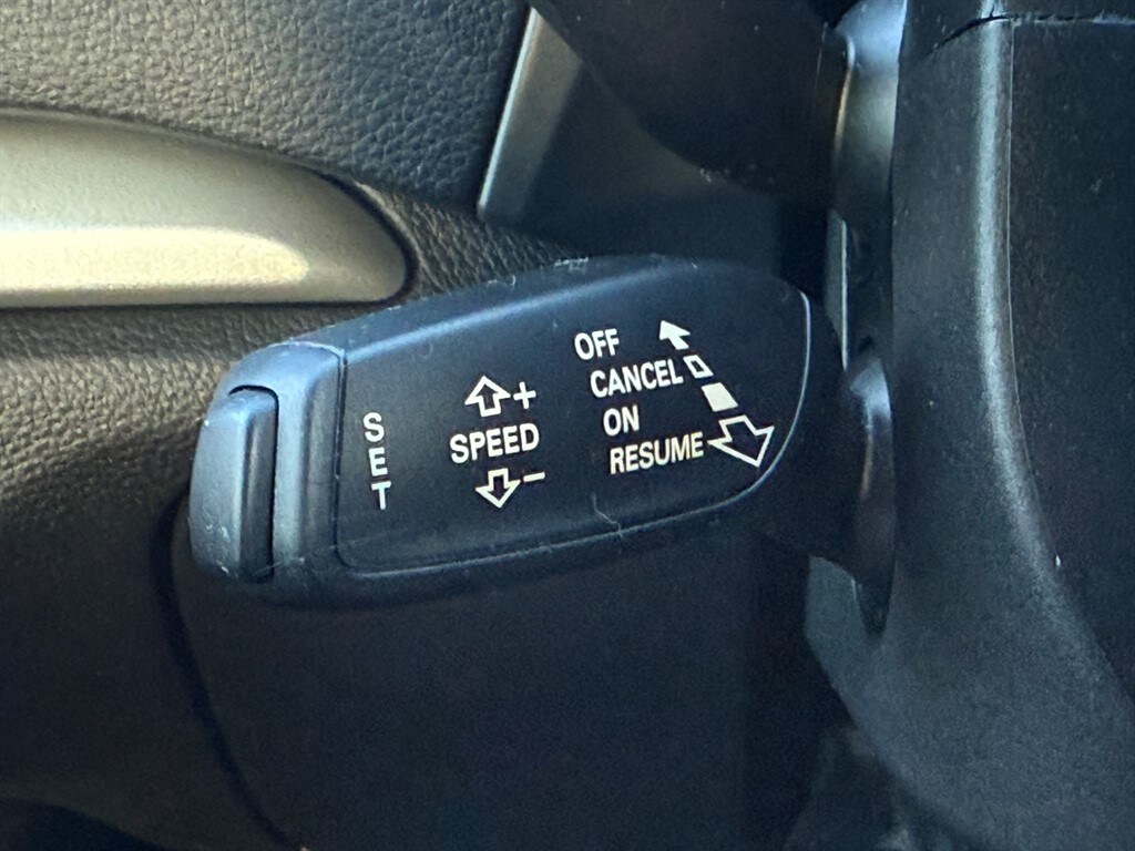 Used Audi A3 2015 for sale - 77619520: Photo 47