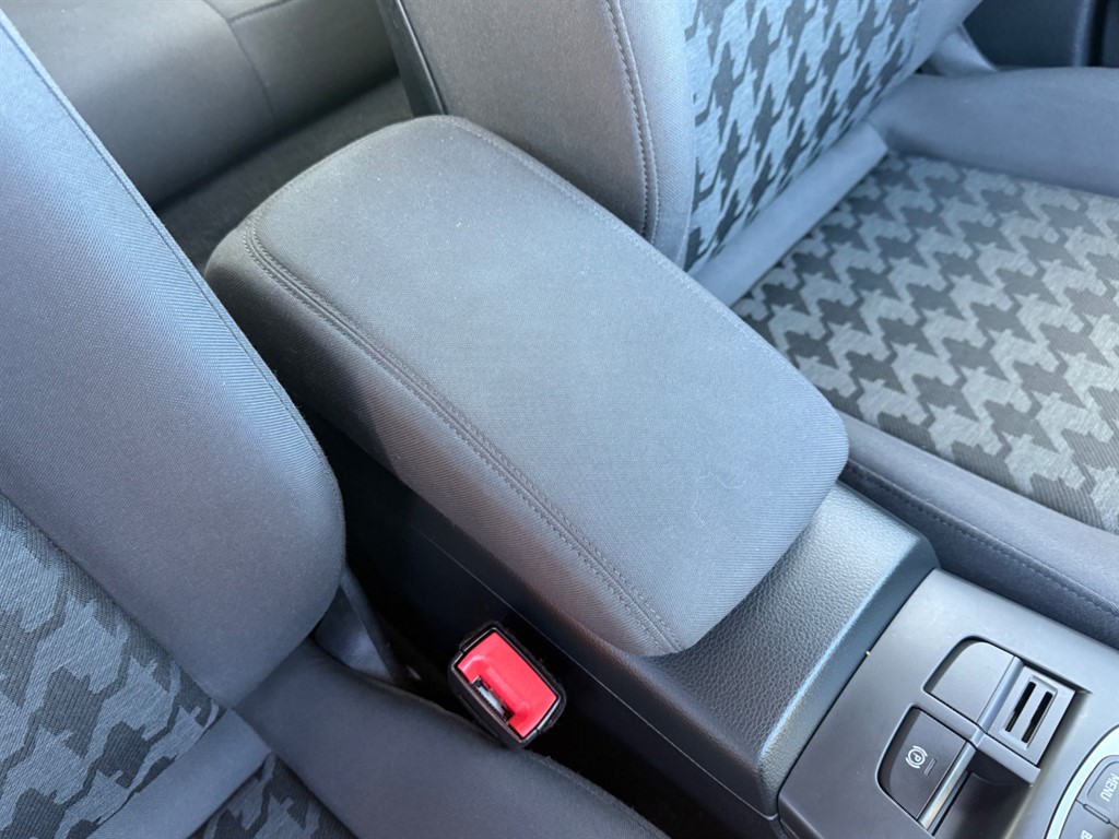 Used Audi A3 2015 for sale - 77619520: Photo 55