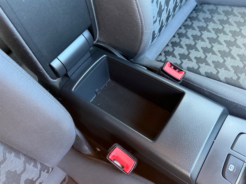 Used Audi A3 2015 for sale - 77619520: Photo 56