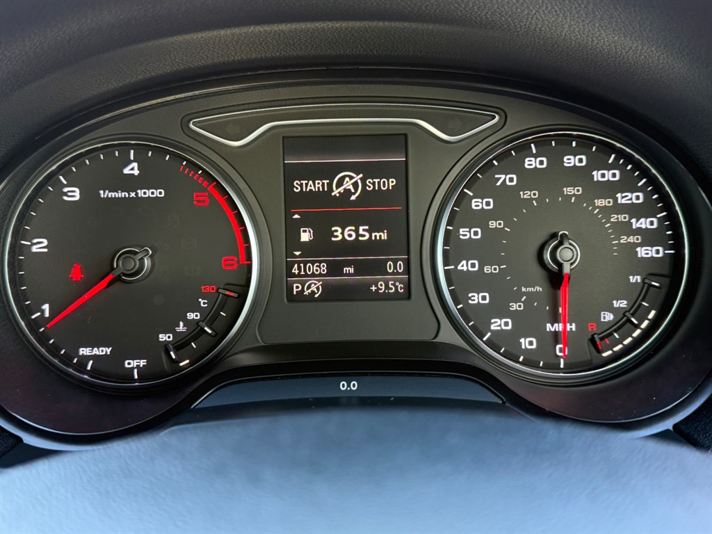 Used Audi A3 2015 for sale - 77619520: Photo 59