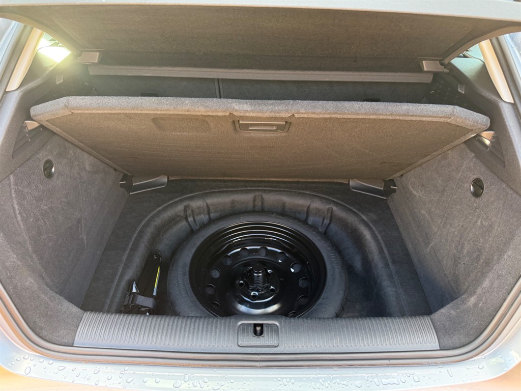 Used Audi A3 2015 for sale - 77619520: Photo 7