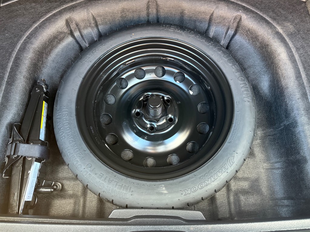 Used Audi A3 2015 for sale - 77619520: Photo 8