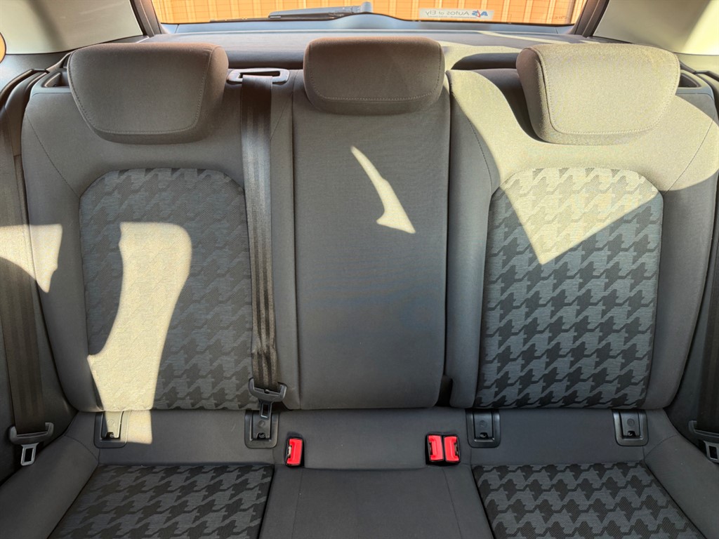 Used Audi A3 2015 for sale - 77619520: Photo 9