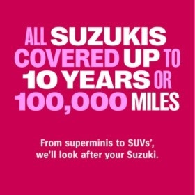 Used Suzuki SX4 S-Cross 2021 for sale - 77619508: Photo 17