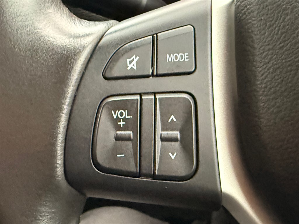 Used Suzuki SX4 S-Cross 2021 for sale - 77619508: Photo 19