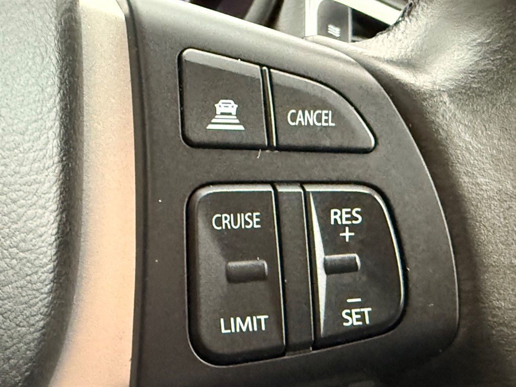 Used Suzuki SX4 S-Cross 2021 for sale - 77619508: Photo 20