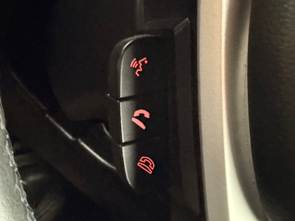 Used Suzuki SX4 S-Cross 2021 for sale - 77619508: Photo 21