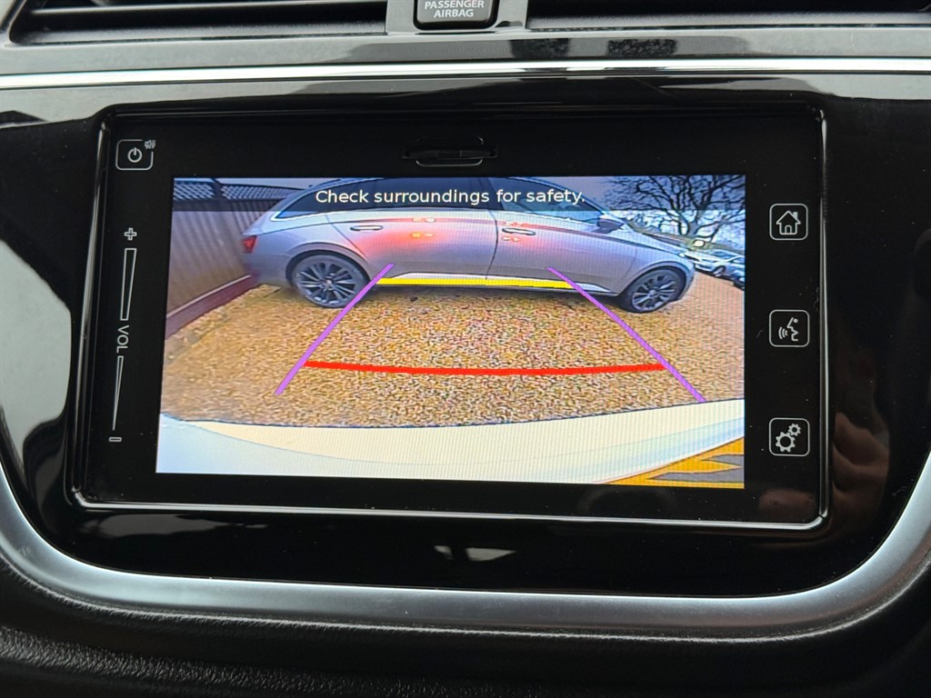 Used Suzuki SX4 S-Cross 2021 for sale - 77619508: Photo 24