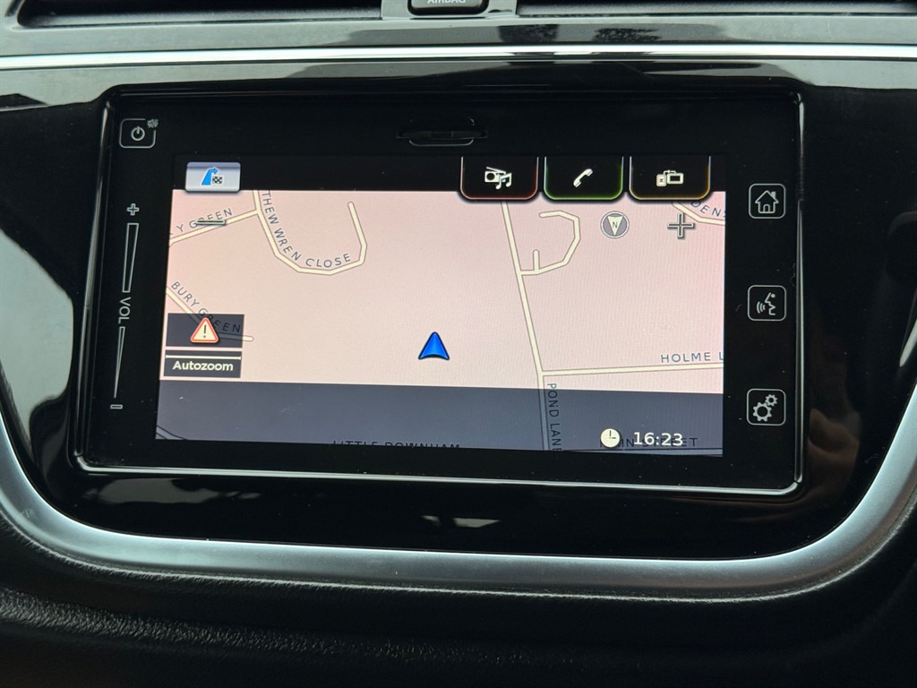 Used Suzuki SX4 S-Cross 2021 for sale - 77619508: Photo 25