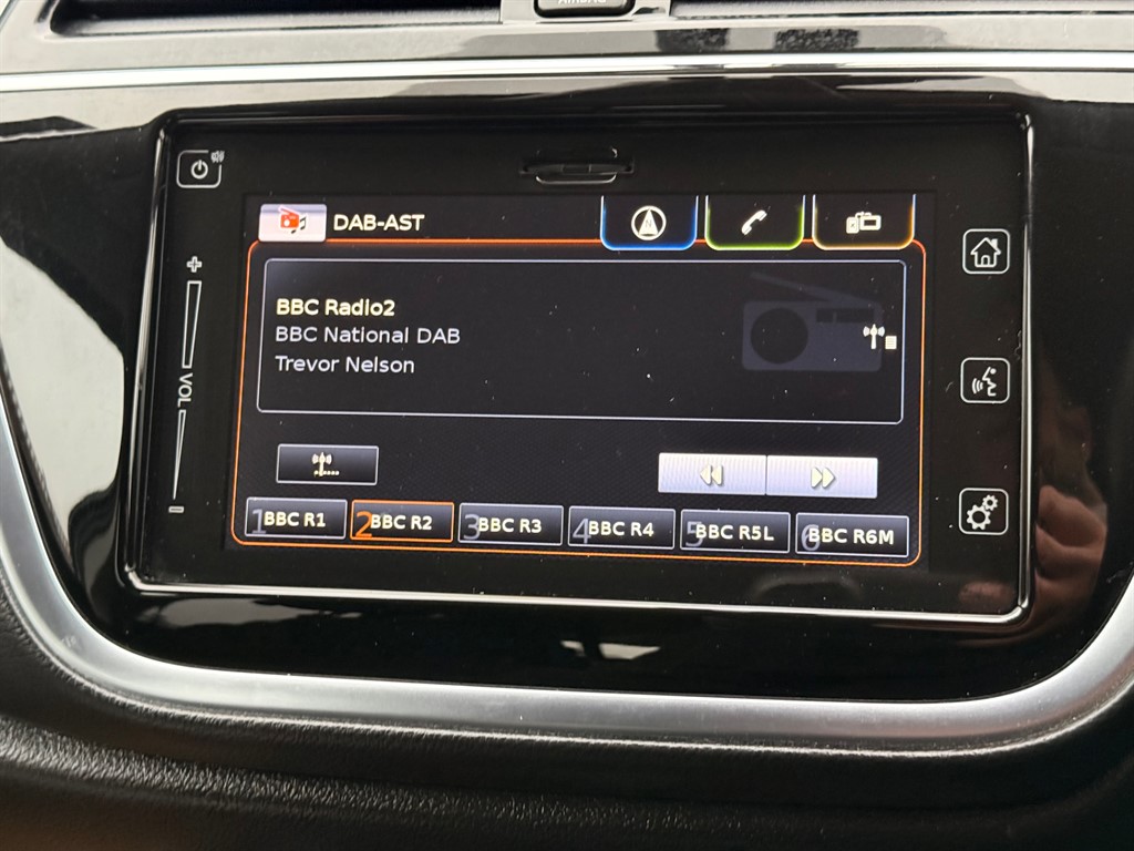 Used Suzuki SX4 S-Cross 2021 for sale - 77619508: Photo 26