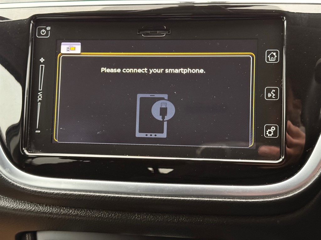 Used Suzuki SX4 S-Cross 2021 for sale - 77619508: Photo 27