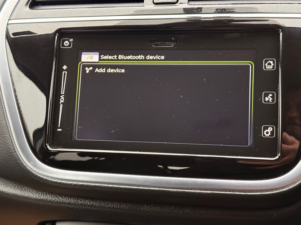 Used Suzuki SX4 S-Cross 2021 for sale - 77619508: Photo 28