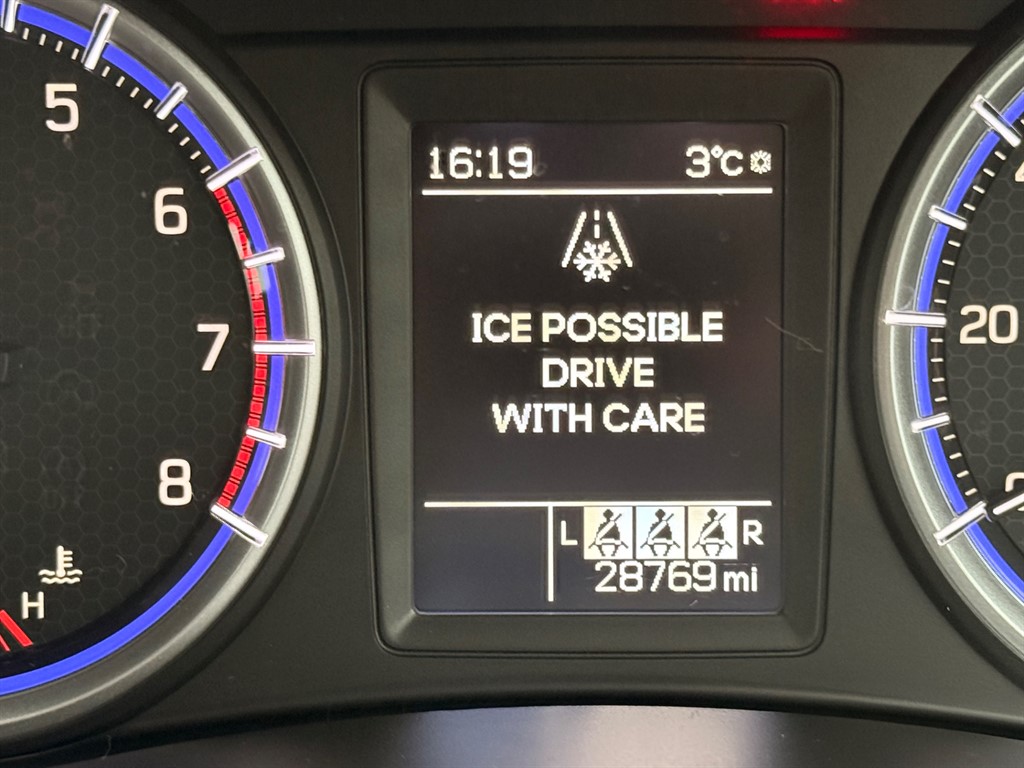 Used Suzuki SX4 S-Cross 2021 for sale - 77619508: Photo 29