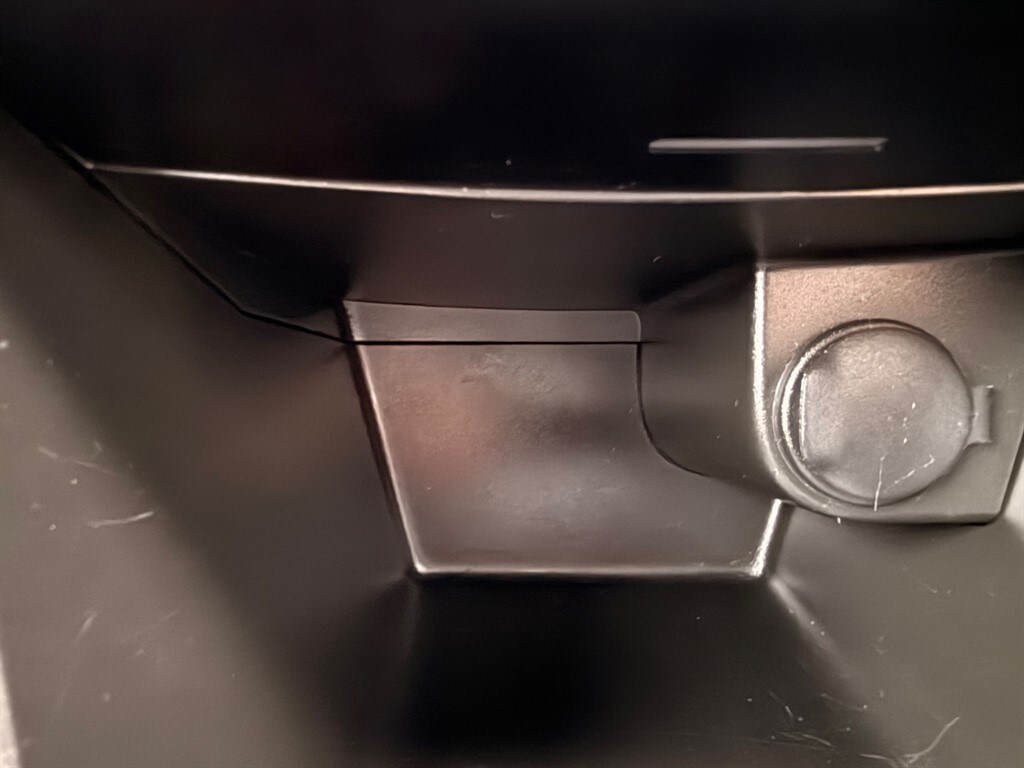 Used Suzuki SX4 S-Cross 2021 for sale - 77619508: Photo 31