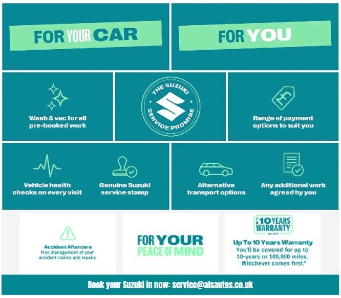 Used Suzuki SX4 S-Cross 2021 for sale - 77619508: Photo 32