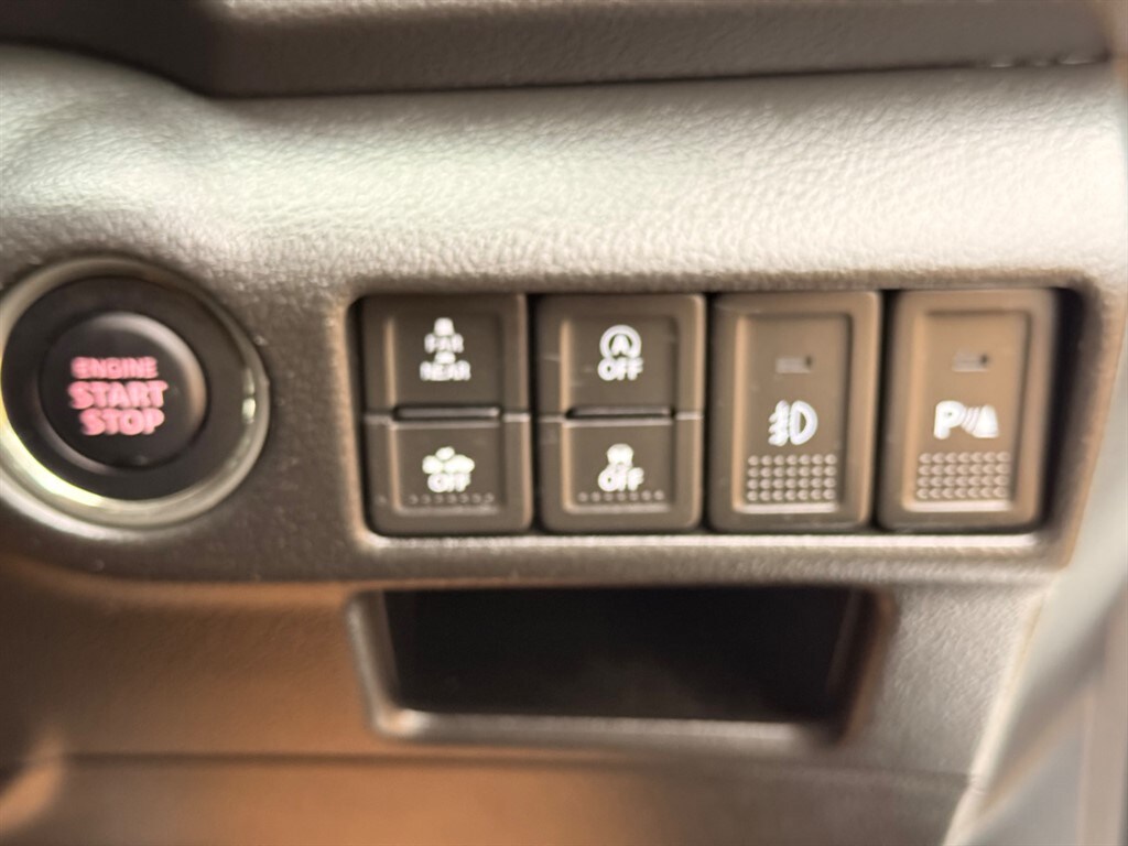 Used Suzuki SX4 S-Cross 2021 for sale - 77619508: Photo 35