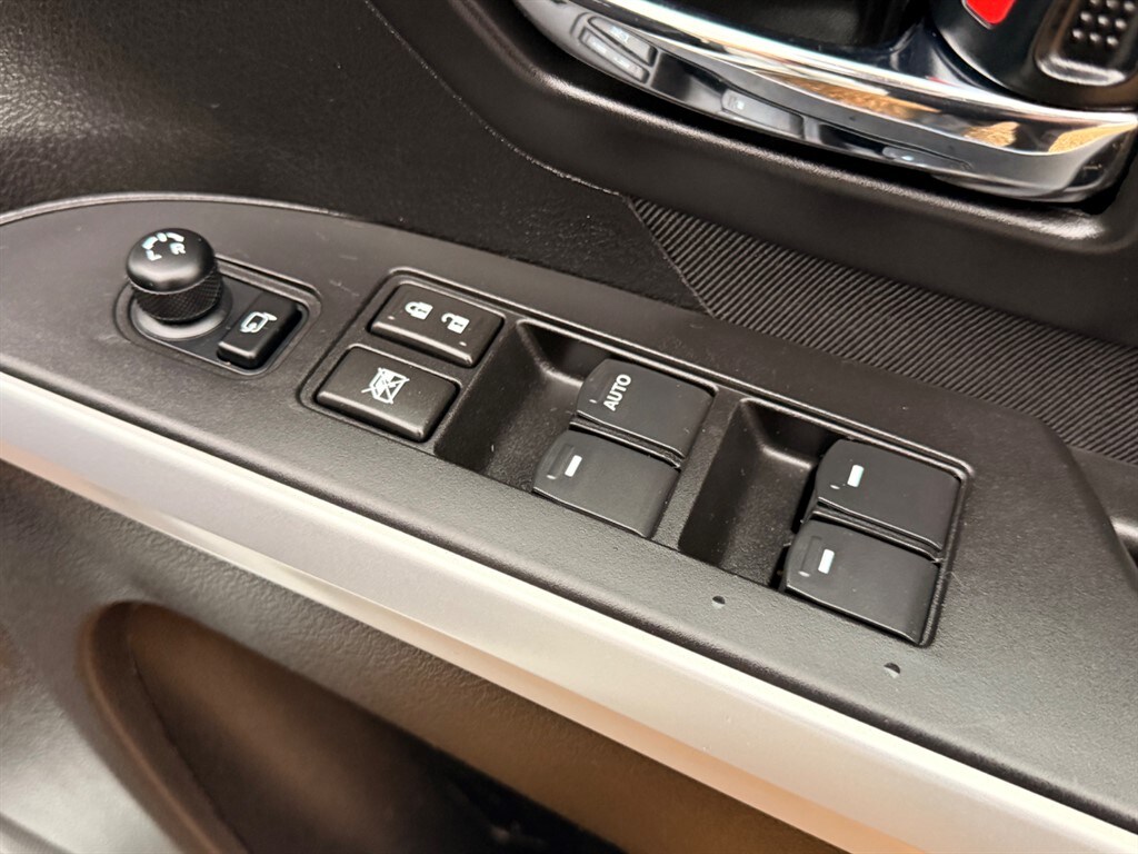 Used Suzuki SX4 S-Cross 2021 for sale - 77619508: Photo 37