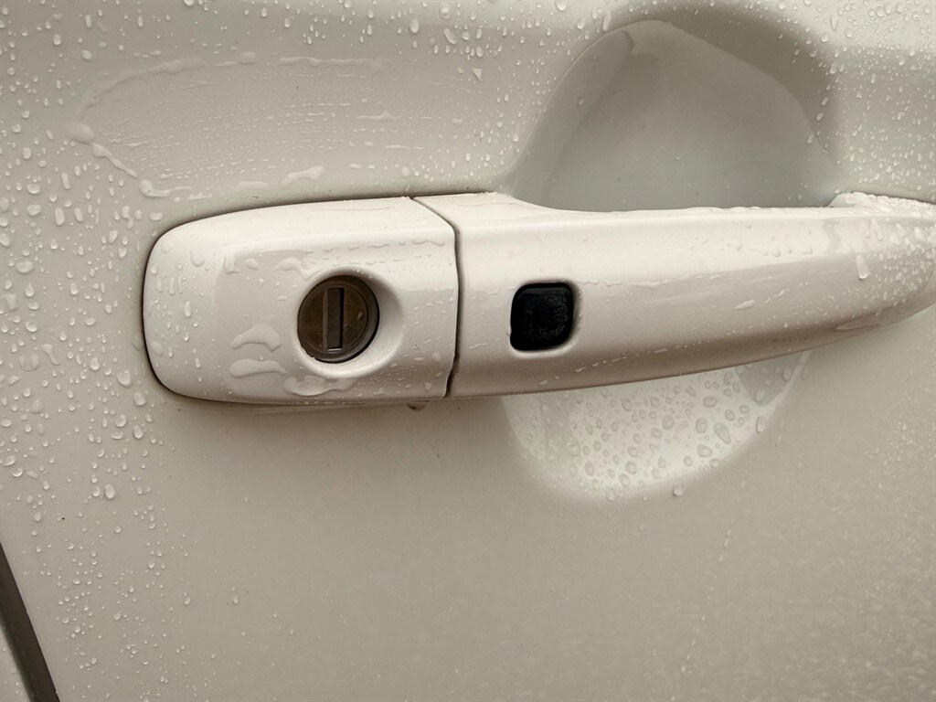 Used Suzuki SX4 S-Cross 2021 for sale - 77619508: Photo 38