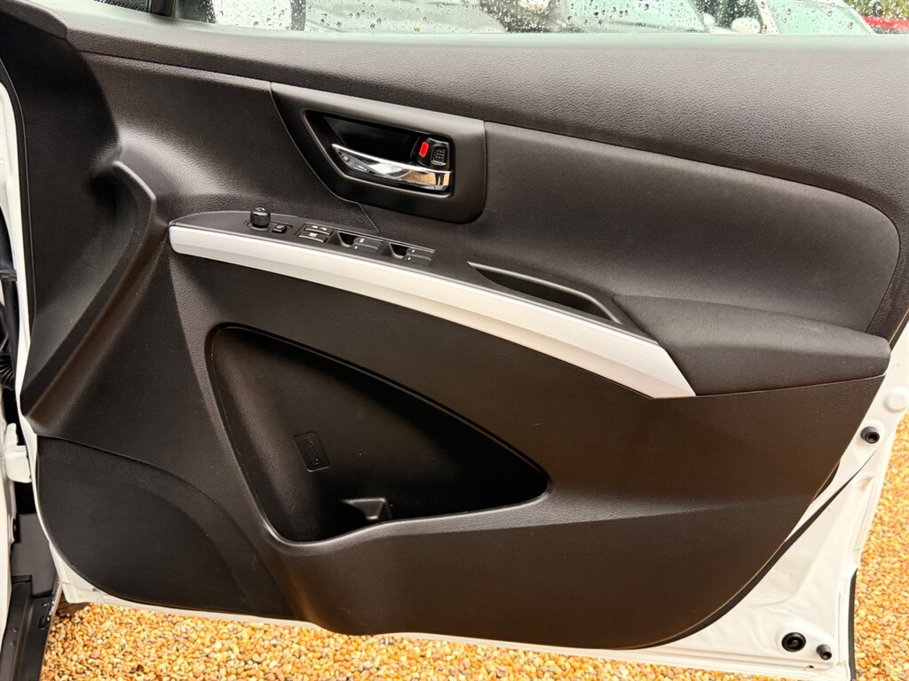 Used Suzuki SX4 S-Cross 2021 for sale - 77619508: Photo 40