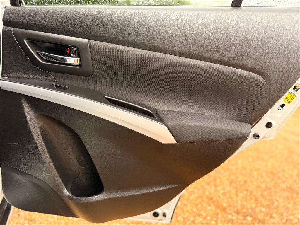 Used Suzuki SX4 S-Cross 2021 for sale - 77619508: Photo 41