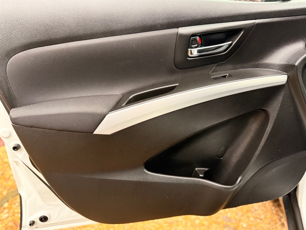 Used Suzuki SX4 S-Cross 2021 for sale - 77619508: Photo 42