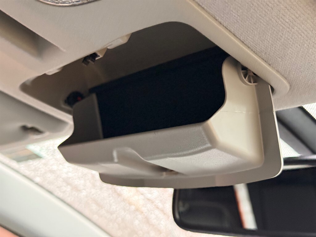 Used Suzuki SX4 S-Cross 2021 for sale - 77619508: Photo 50