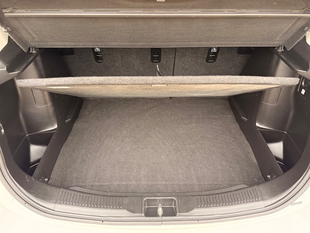 Used Suzuki SX4 S-Cross 2021 for sale - 77619508: Photo 8