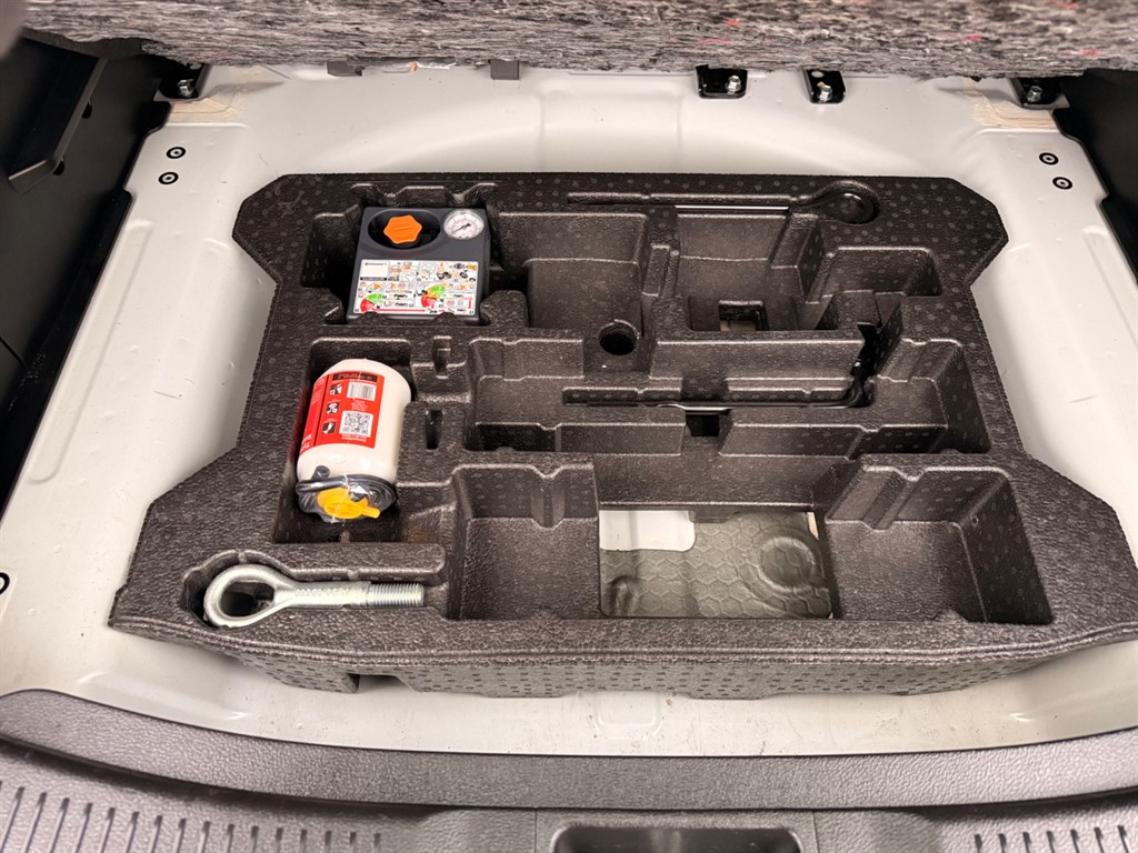 Used Suzuki SX4 S-Cross 2021 for sale - 77619508: Photo 9