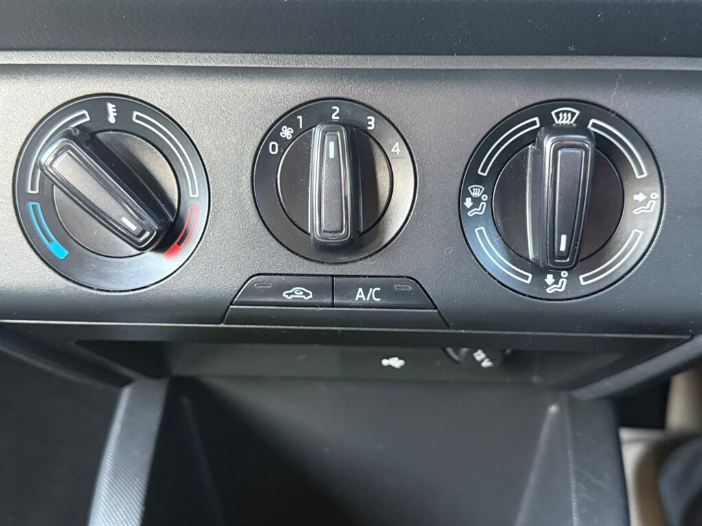 Used Skoda Fabia 2021 for sale - 77619559: Photo 36