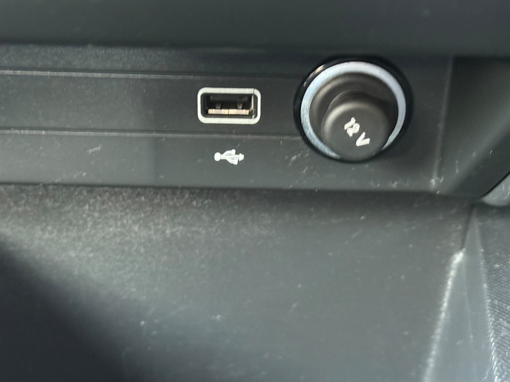 Used Skoda Fabia 2021 for sale - 77619559: Photo 37