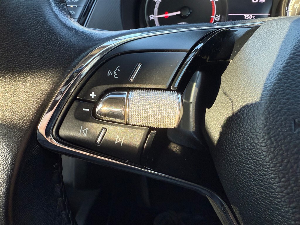 Used Skoda Fabia 2021 for sale - 77619559: Photo 40