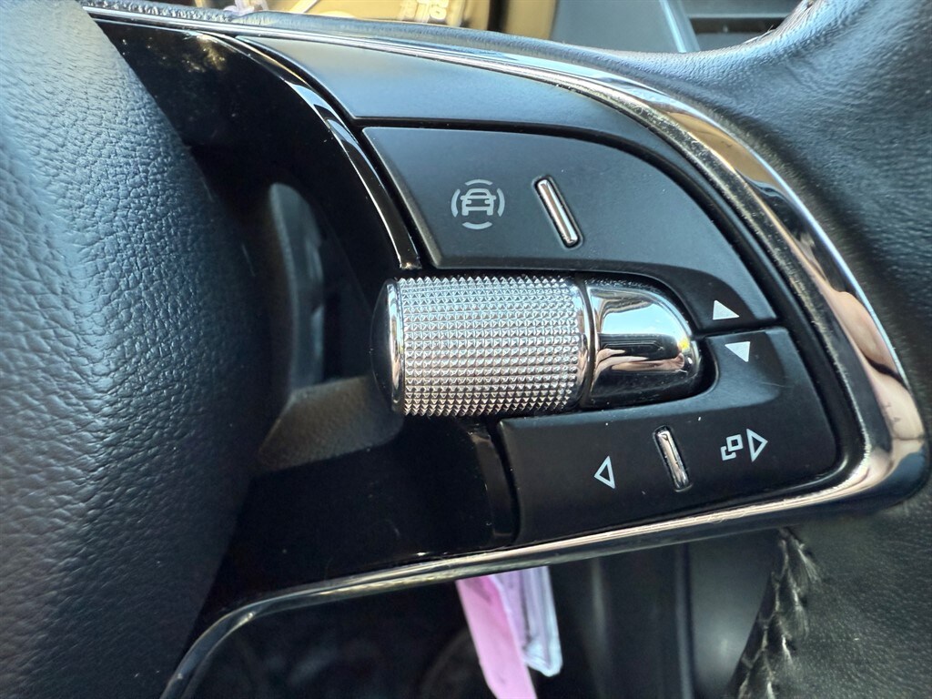 Used Skoda Fabia 2021 for sale - 77619559: Photo 41