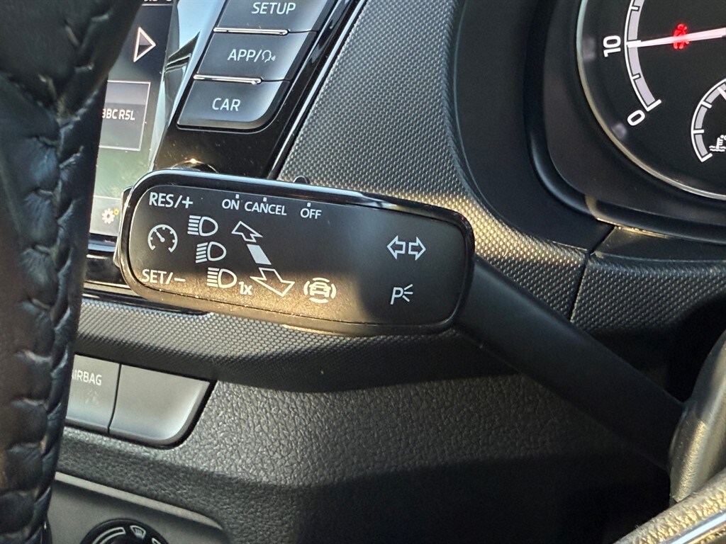 Used Skoda Fabia 2021 for sale - 77619559: Photo 42