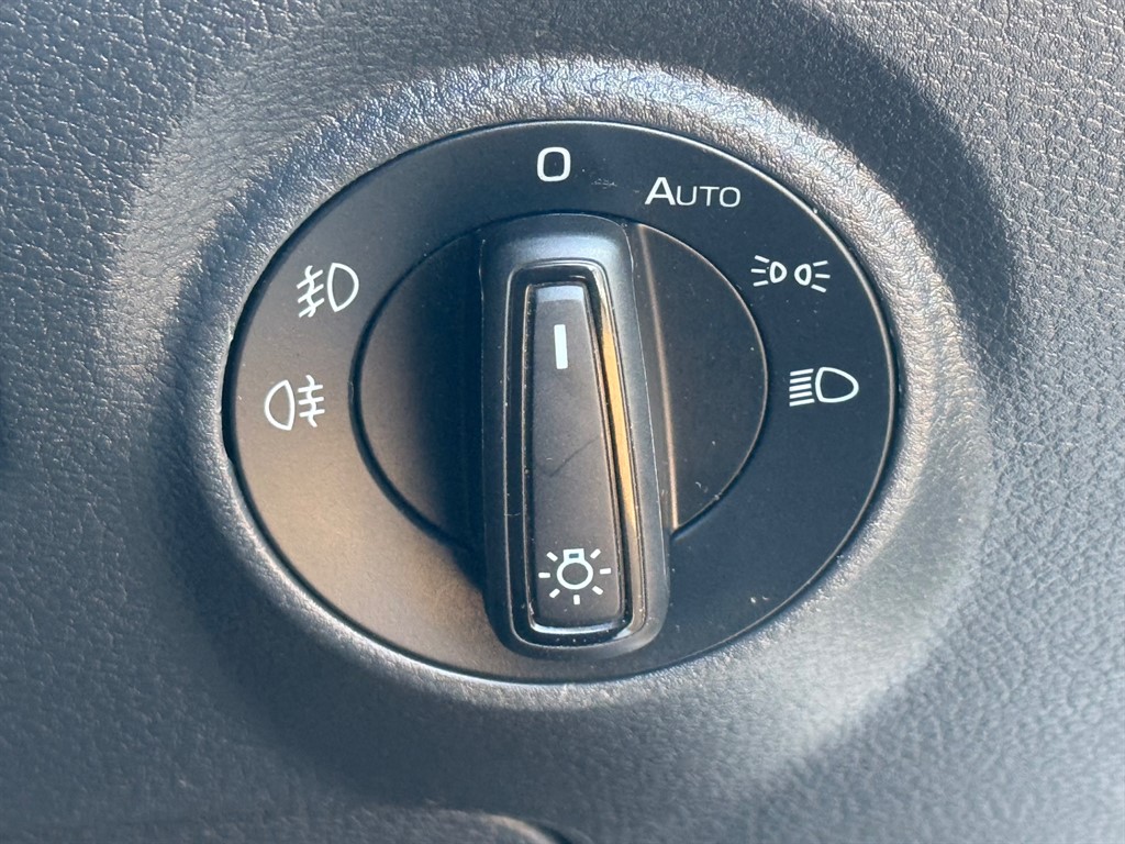 Used Skoda Fabia 2021 for sale - 77619559: Photo 43