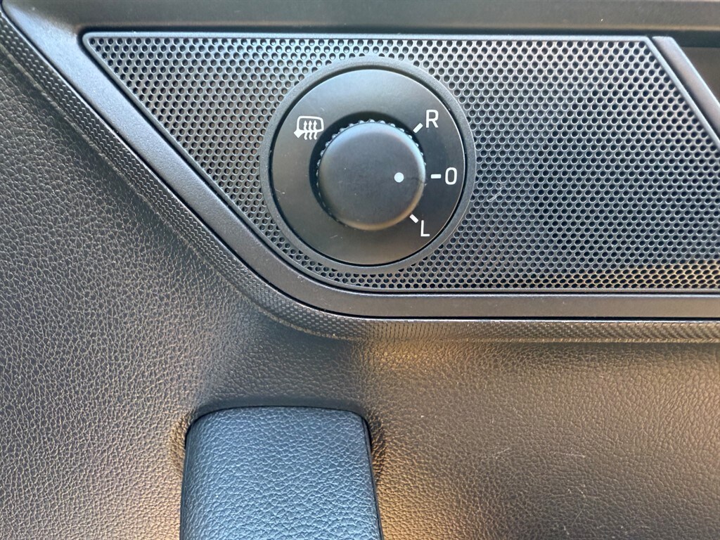 Used Skoda Fabia 2021 for sale - 77619559: Photo 44