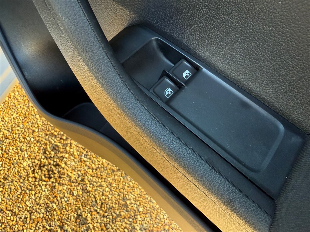 Used Skoda Fabia 2021 for sale - 77619559: Photo 45