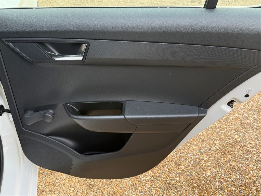 Used Skoda Fabia 2021 for sale - 77619559: Photo 56