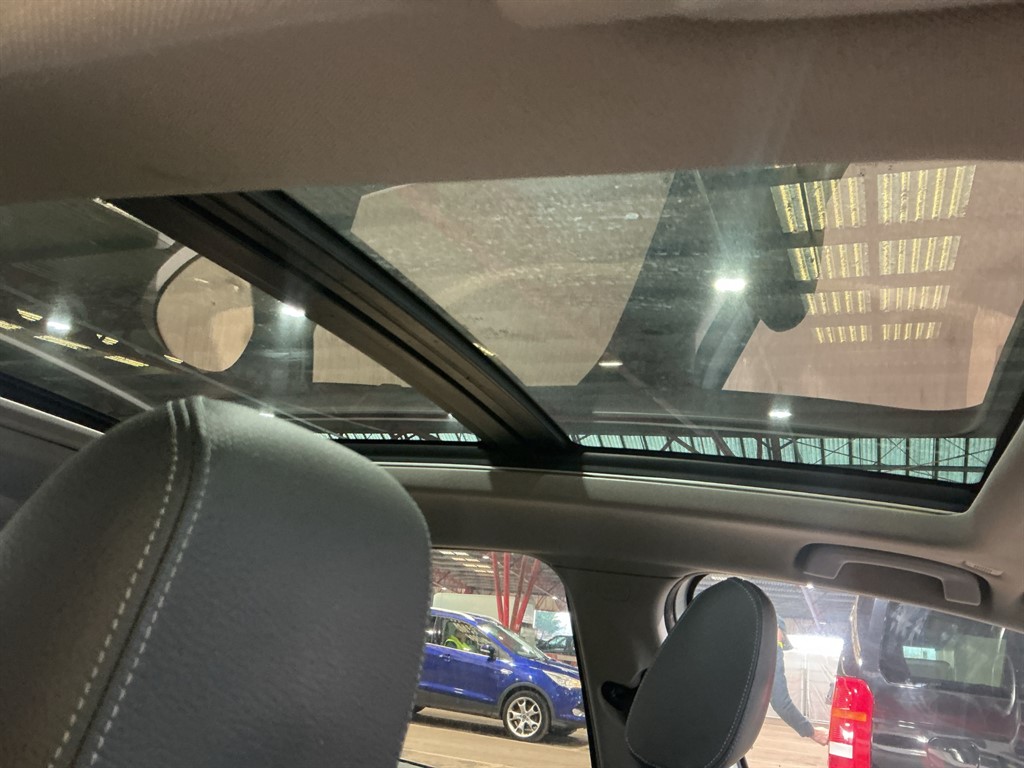 Used BMW 2 Series 2017 for sale - 77942474: Photo 7