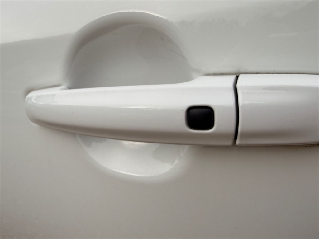 Used Suzuki SX4 S-Cross 2023 for sale - 77619517: Photo 18