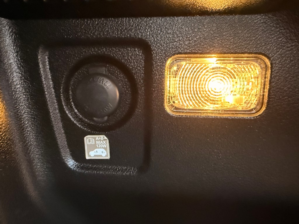 Used Suzuki SX4 S-Cross 2023 for sale - 77619517: Photo 23