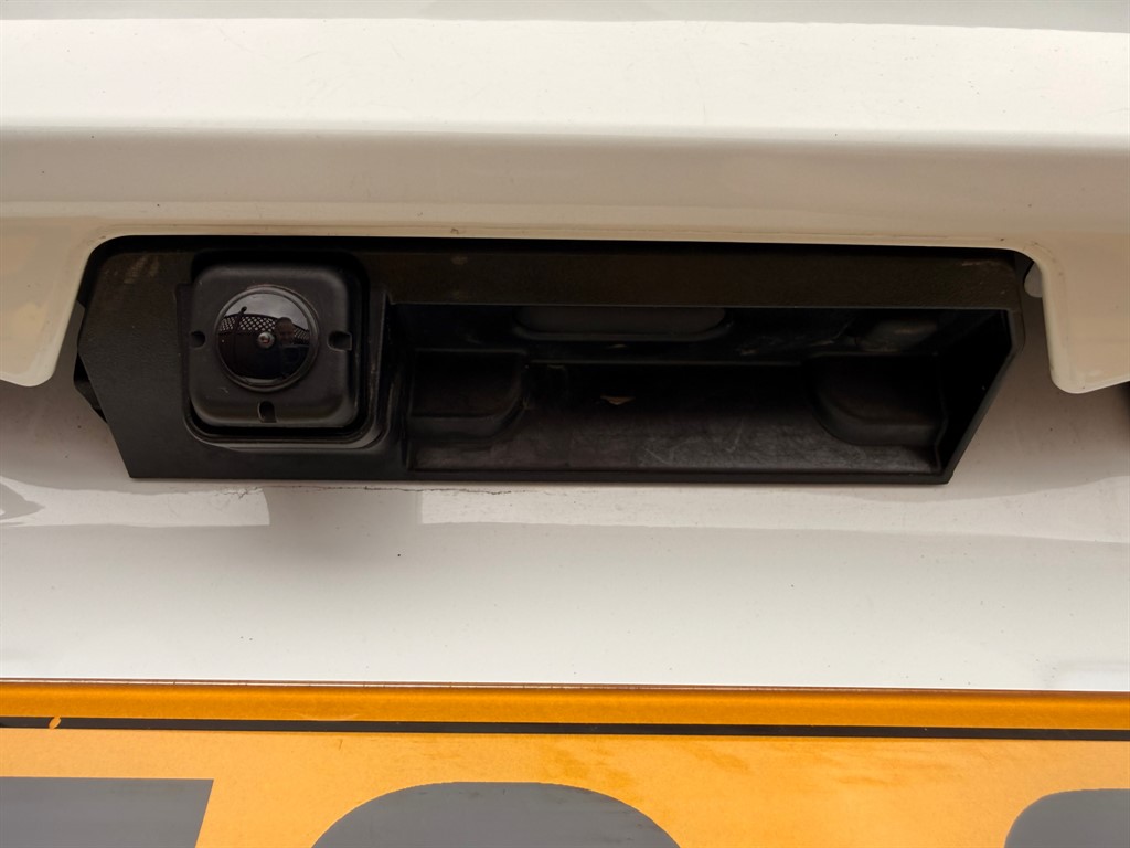 Used Suzuki SX4 S-Cross 2023 for sale - 77619517: Photo 24