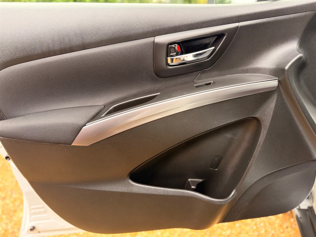 Used Suzuki SX4 S-Cross 2023 for sale - 77619517: Photo 29