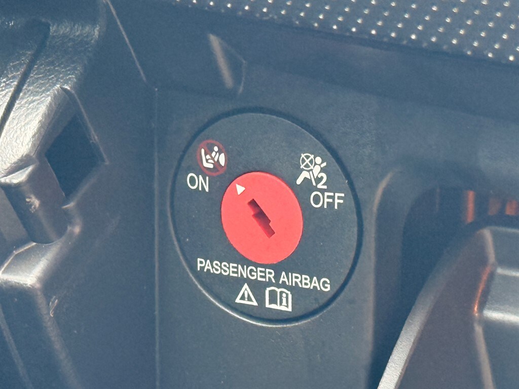 Used Suzuki SX4 S-Cross 2023 for sale - 77619517: Photo 31