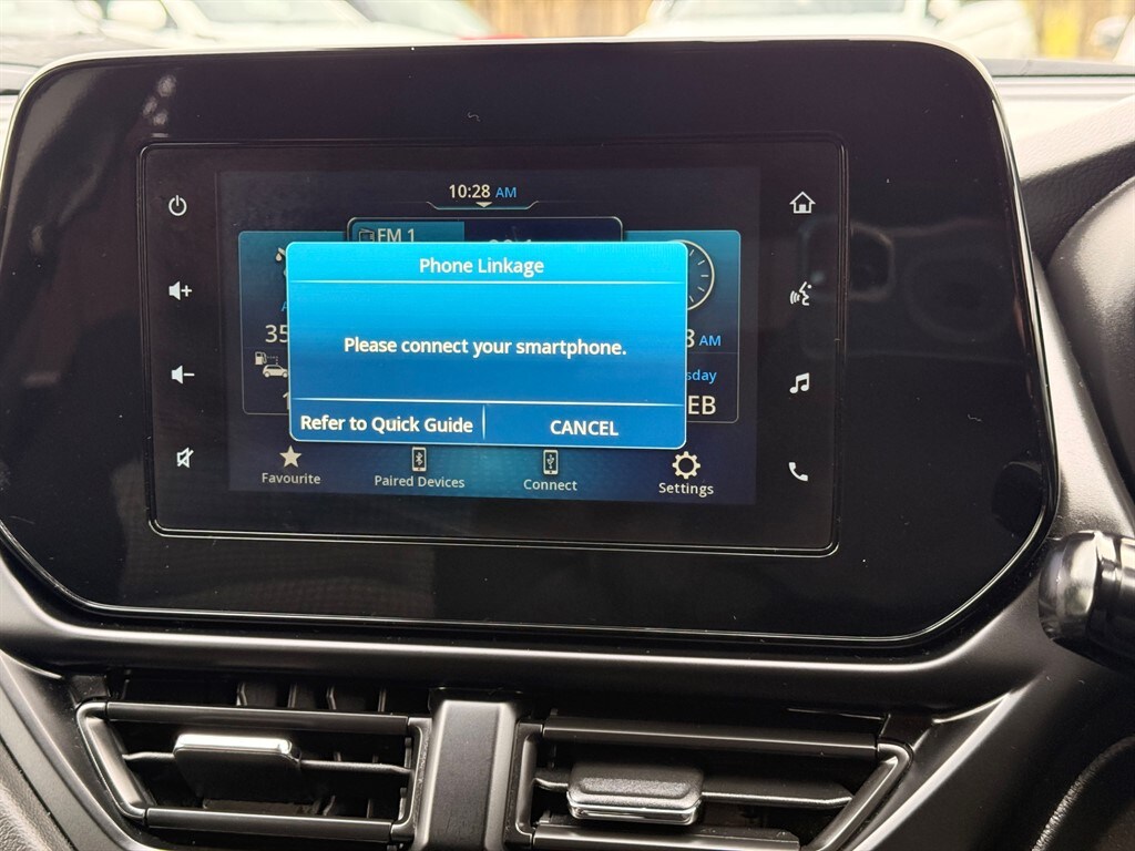 Used Suzuki SX4 S-Cross 2023 for sale - 77619517: Photo 32