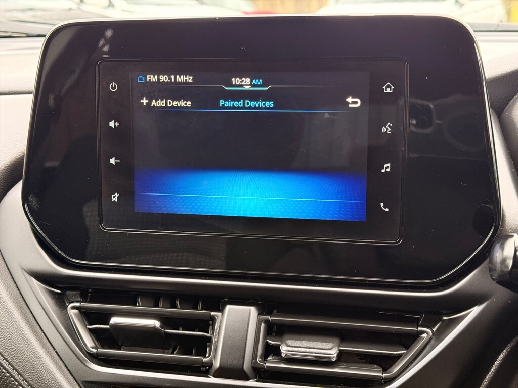 Used Suzuki SX4 S-Cross 2023 for sale - 77619517: Photo 33