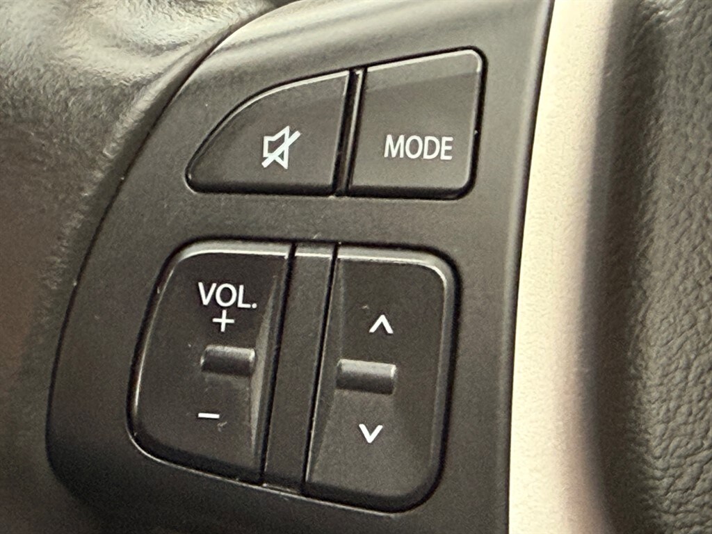 Used Suzuki SX4 S-Cross 2023 for sale - 77619517: Photo 36