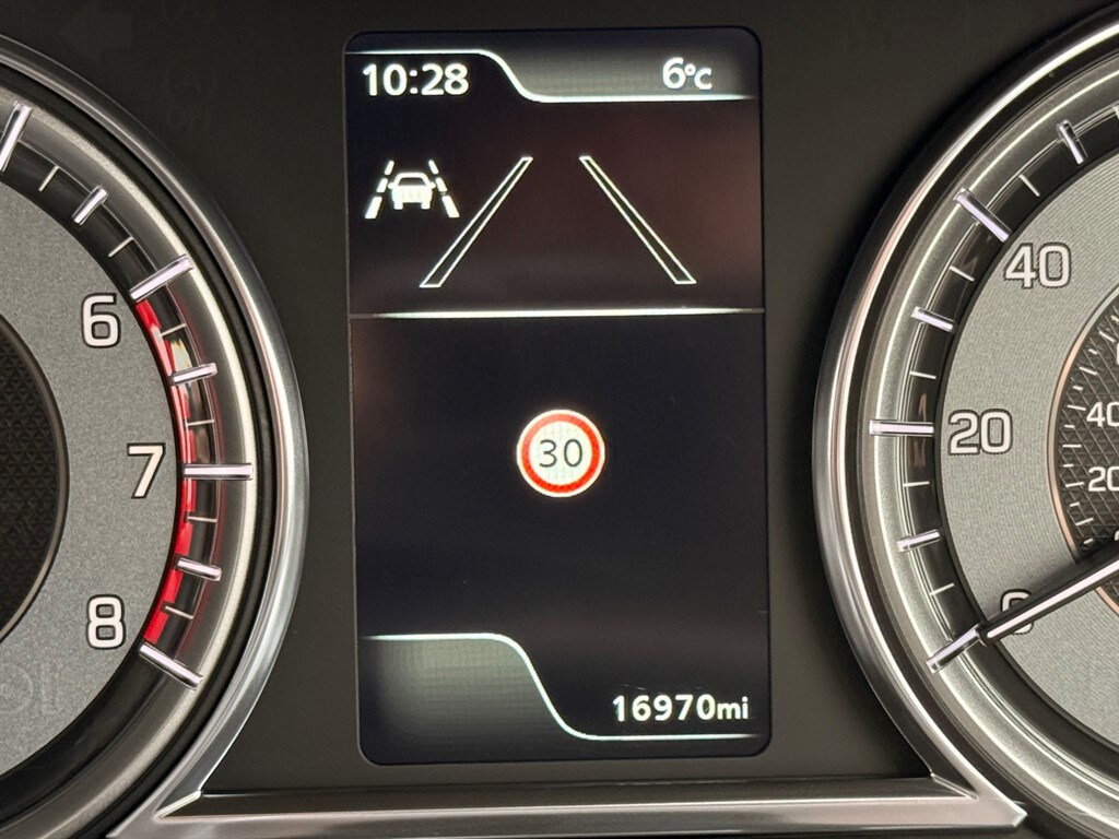 Used Suzuki SX4 S-Cross 2023 for sale - 77619517: Photo 38