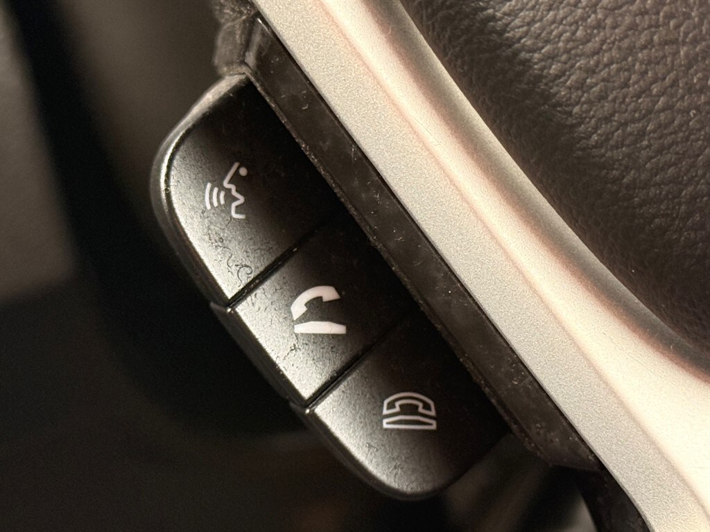 Used Suzuki SX4 S-Cross 2023 for sale - 77619517: Photo 39