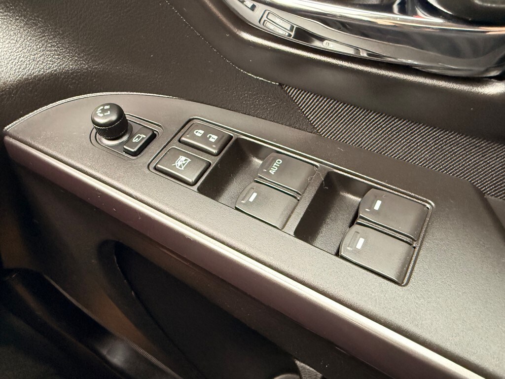 Used Suzuki SX4 S-Cross 2023 for sale - 77619517: Photo 41